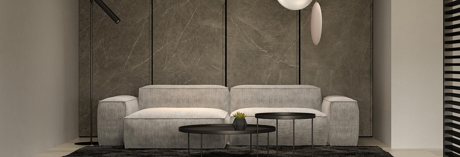 Amira Sofaset