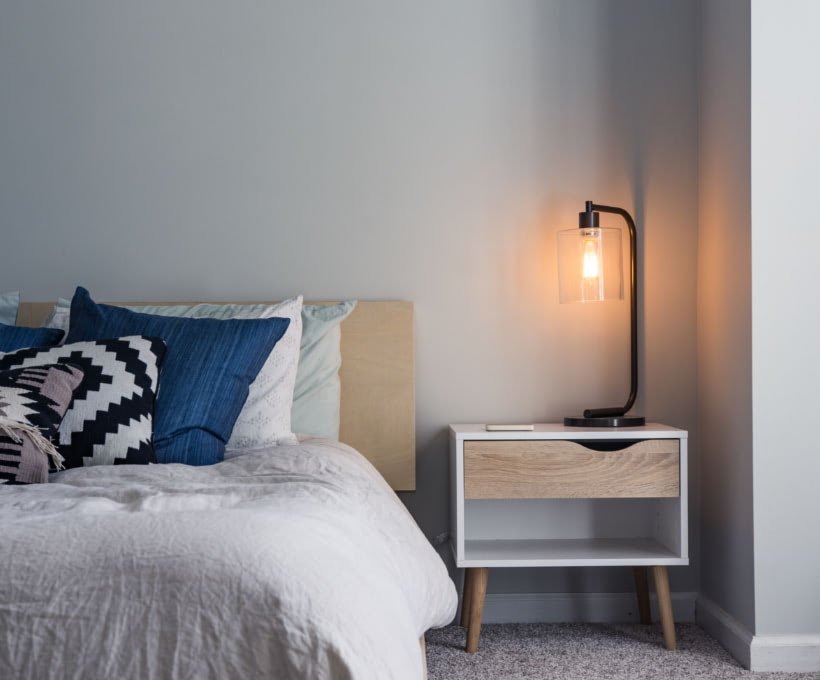 Cylia Kidsroom