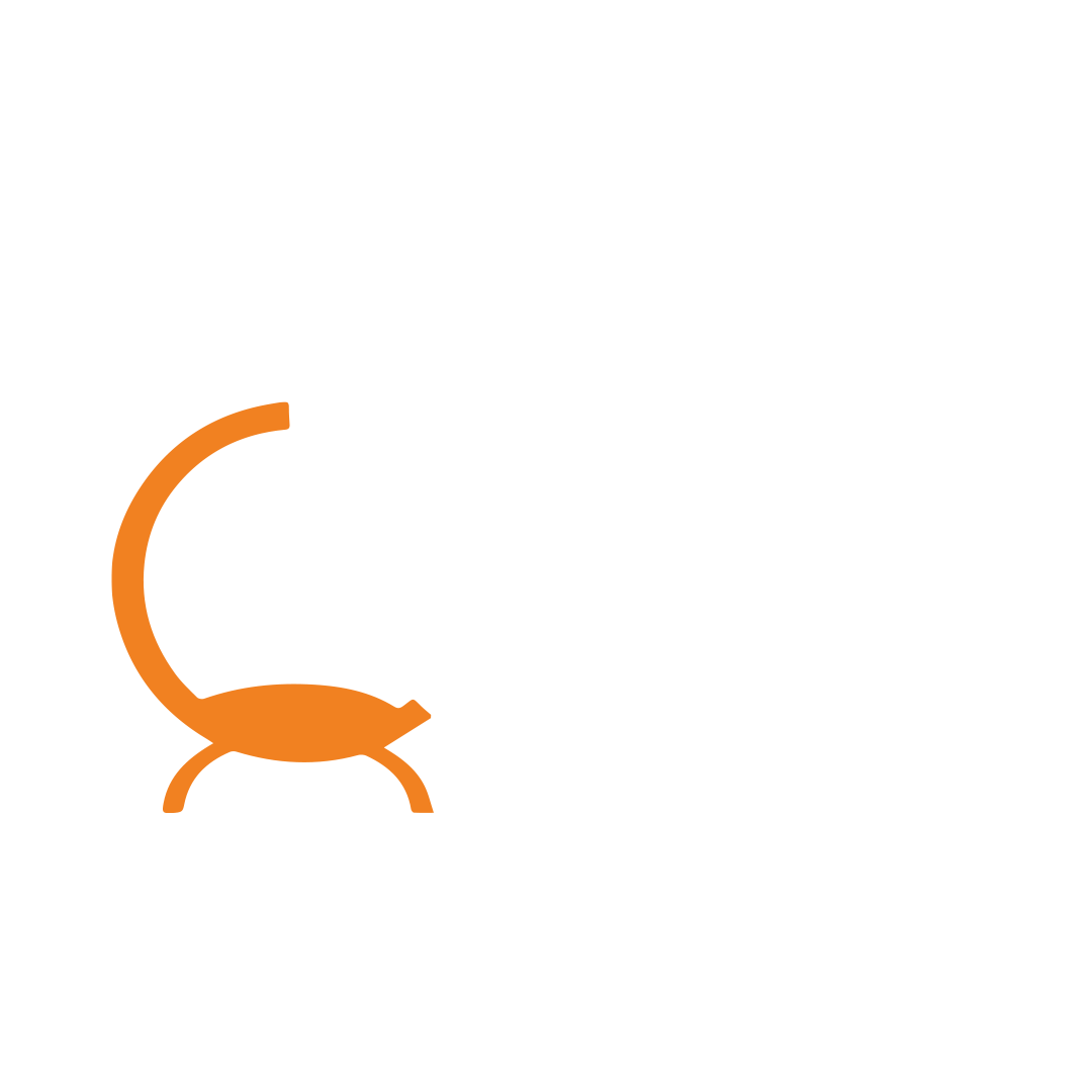 Cairo Furntiure