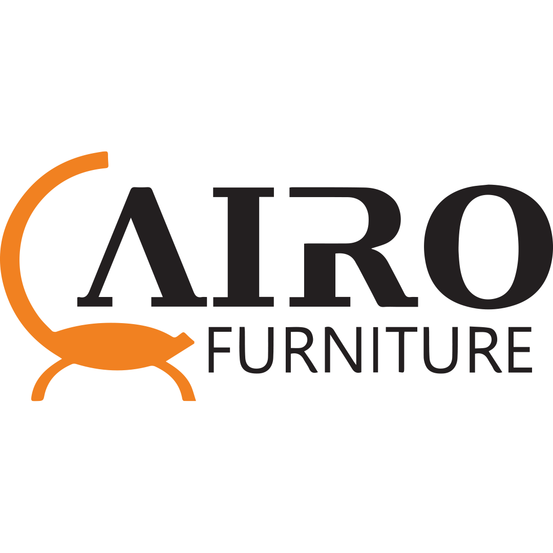 Cairo Furntiure