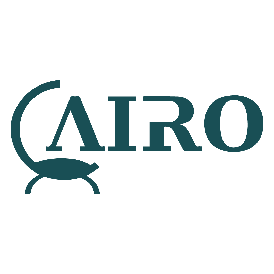 Cairo Furniture