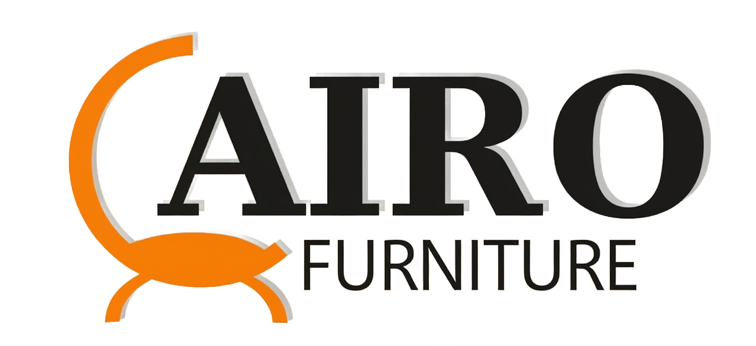 Cairo Furniture