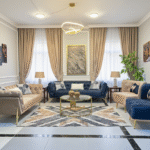 Gemini_Generated_Image_3dm9p3dm9p3dm9p3