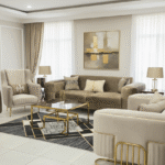 Gemini_Generated_Image_6tu56e6tu56e6tu5