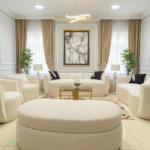 Gemini_Generated_Image_7rzwbj7rzwbj7rzw