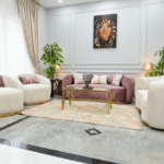 Gemini_Generated_Image_bd1xeobd1xeobd1x